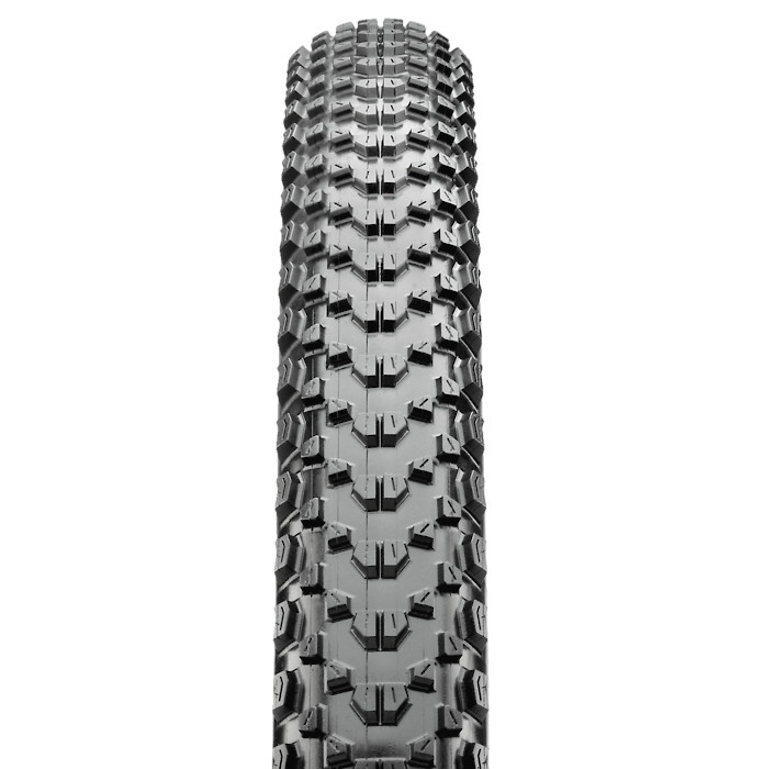 LLANTA PARA BICICLETA DE MONTAÑA MAXXIS IKON 27X2.20